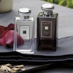 Jo Malone