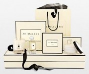 Jo Malone