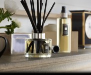 Jo Malone