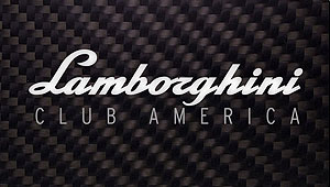 Join Lamborghini Club America