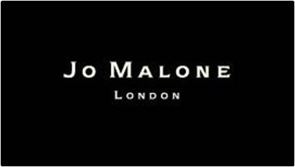 SPONSORSHIP ANNOUNCEMENT: Jo Malone Fragrance Infuses Serata Italiana Gala